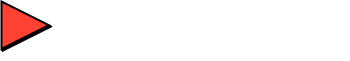 mM̓[ʕ@ɐڑ